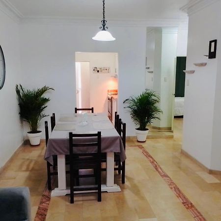 Large 2-Bedroom Apartment, Close To The American Consulate Guayaquil Exterior photo