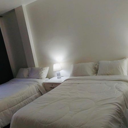 Large 2-Bedroom Apartment, Close To The American Consulate Guayaquil Exterior photo