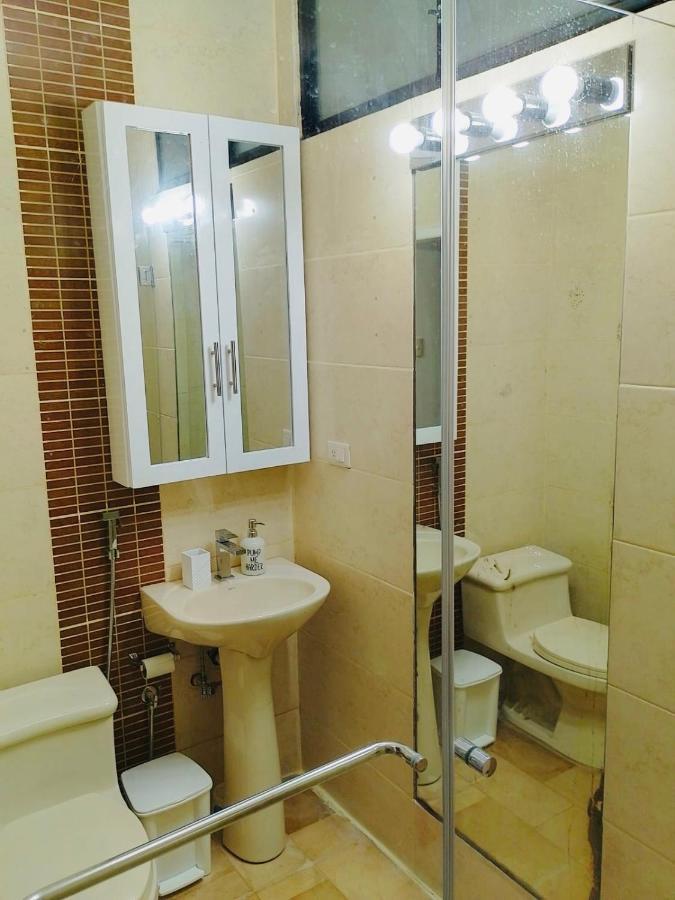 Large 2-Bedroom Apartment, Close To The American Consulate Guayaquil Exterior photo