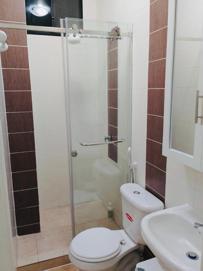 Large 2-Bedroom Apartment, Close To The American Consulate Guayaquil Exterior photo